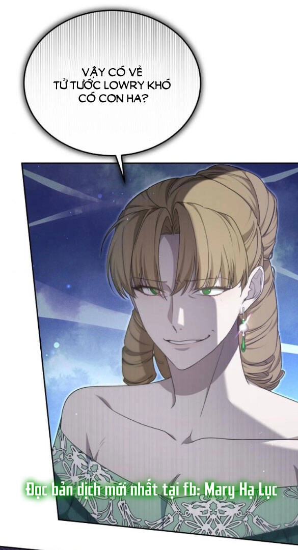 Thời Đại Của Oman Chapter 24.1 - 10