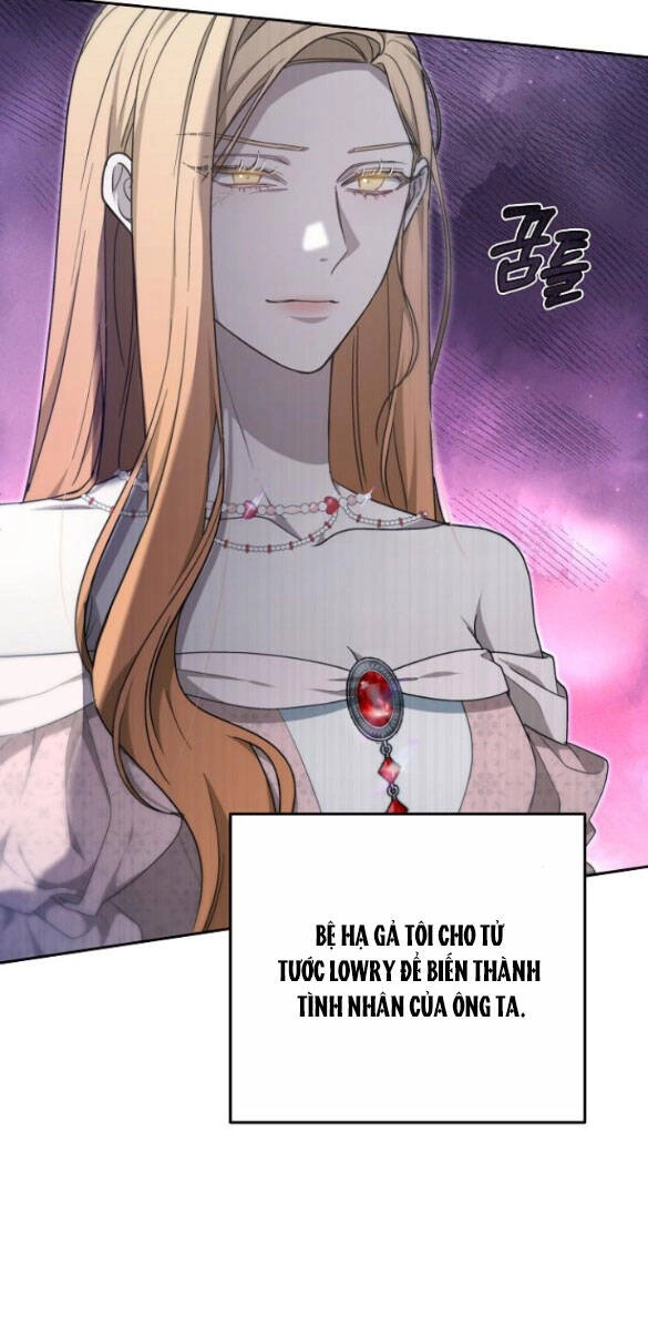 Thời Đại Của Oman Chapter 24.1 - 11