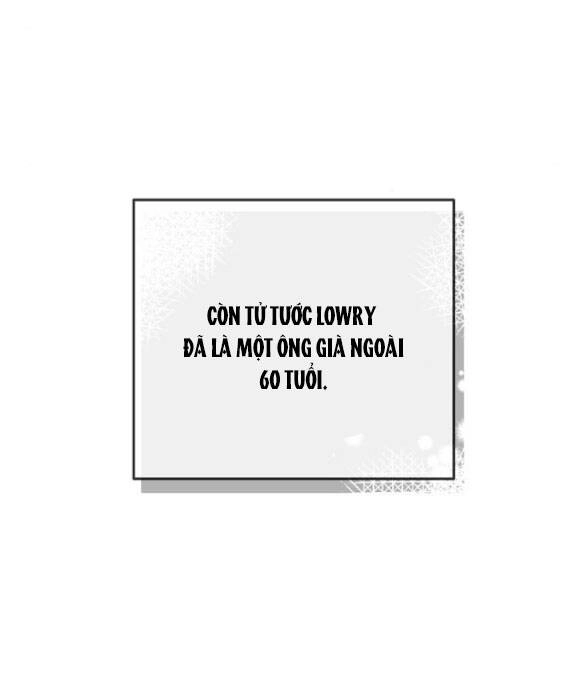 Thời Đại Của Oman Chapter 24.1 - 12