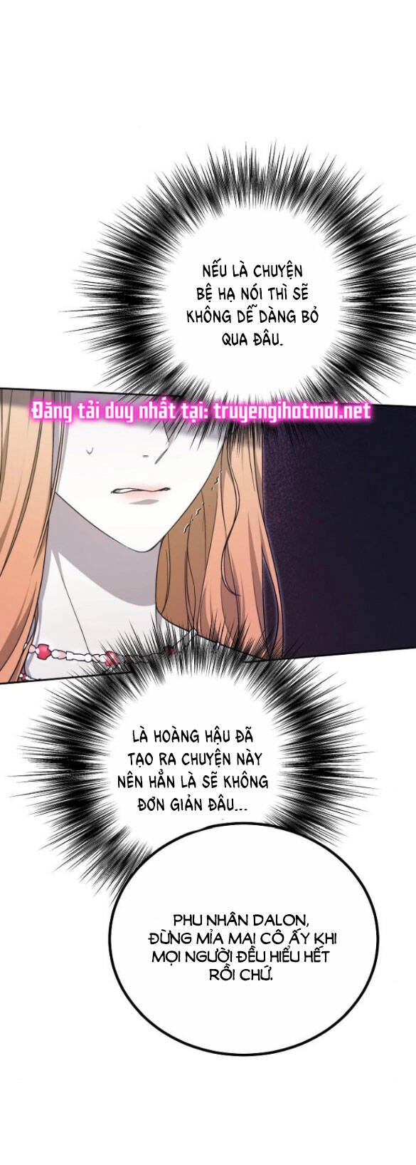 Thời Đại Của Oman Chapter 24.1 - 13