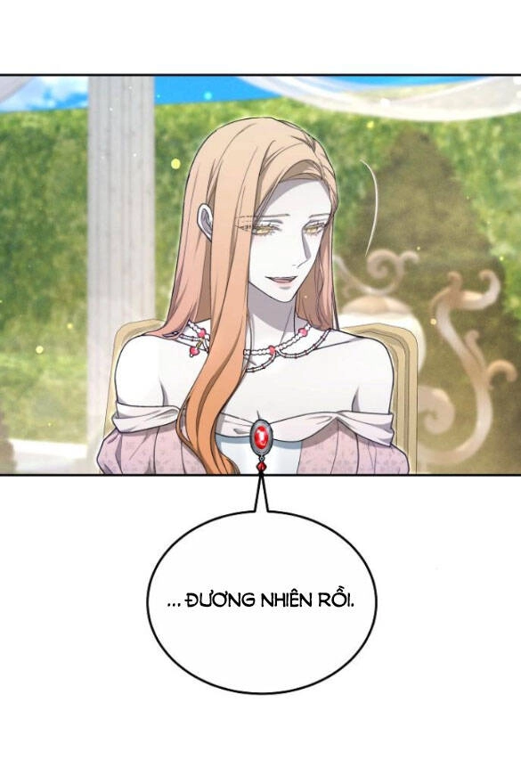 Thời Đại Của Oman Chapter 24.1 - 16