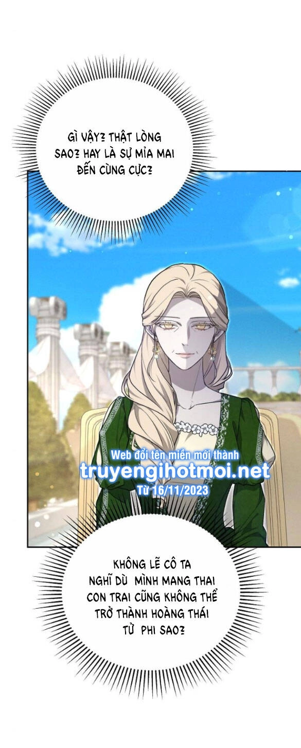 Thời Đại Của Oman Chapter 24.1 - 17