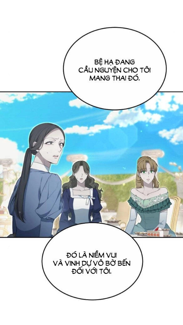 Thời Đại Của Oman Chapter 24.1 - 18