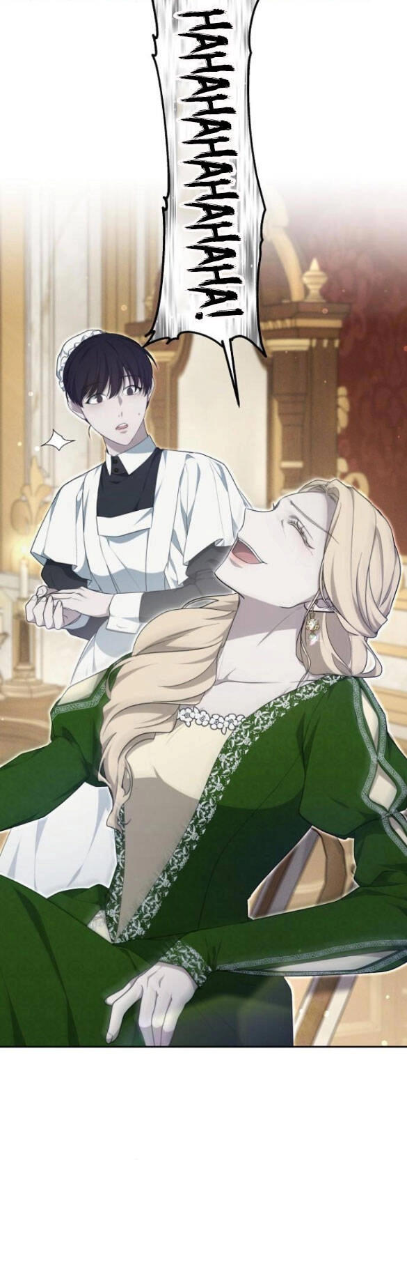 Thời Đại Của Oman Chapter 24.1 - 22