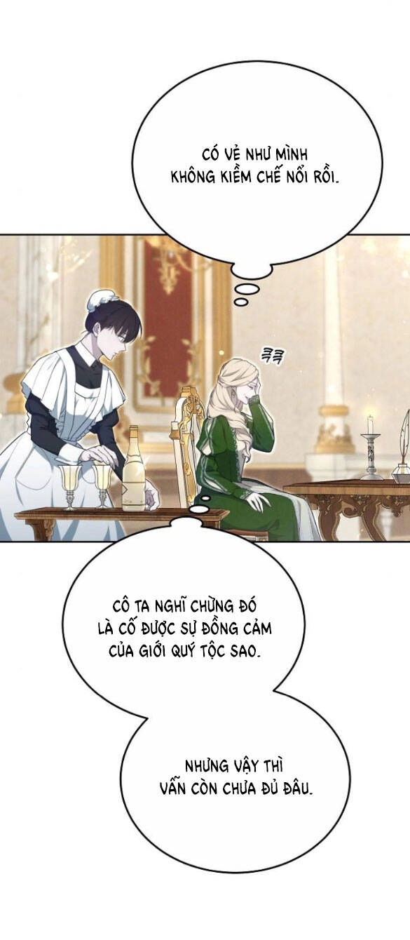 Thời Đại Của Oman Chapter 24.1 - 24