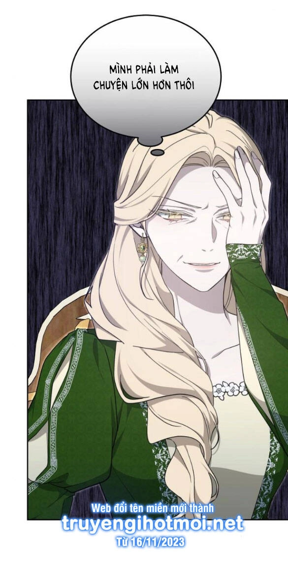 Thời Đại Của Oman Chapter 24.1 - 25