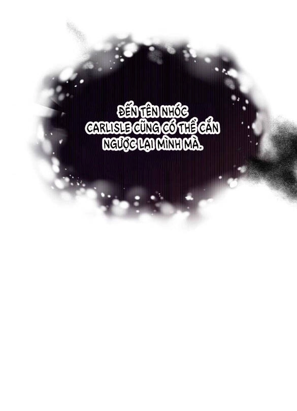 Thời Đại Của Oman Chapter 24.1 - 26