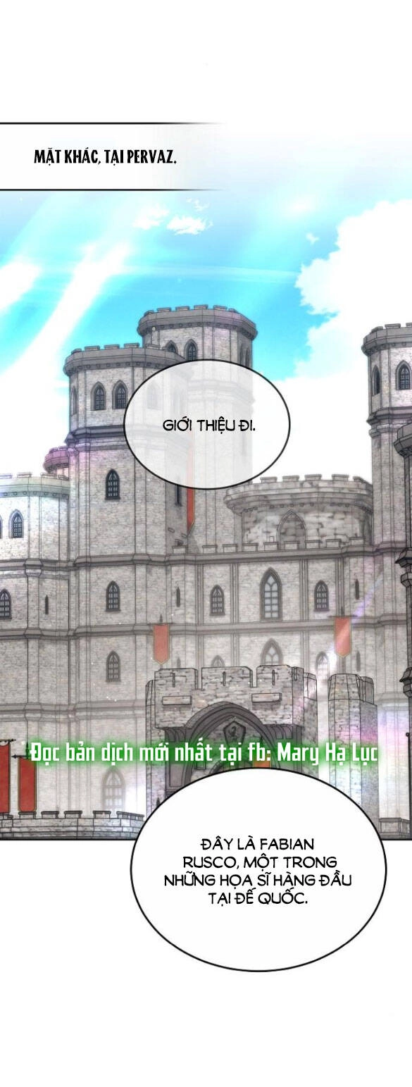 Thời Đại Của Oman Chapter 24.1 - 27