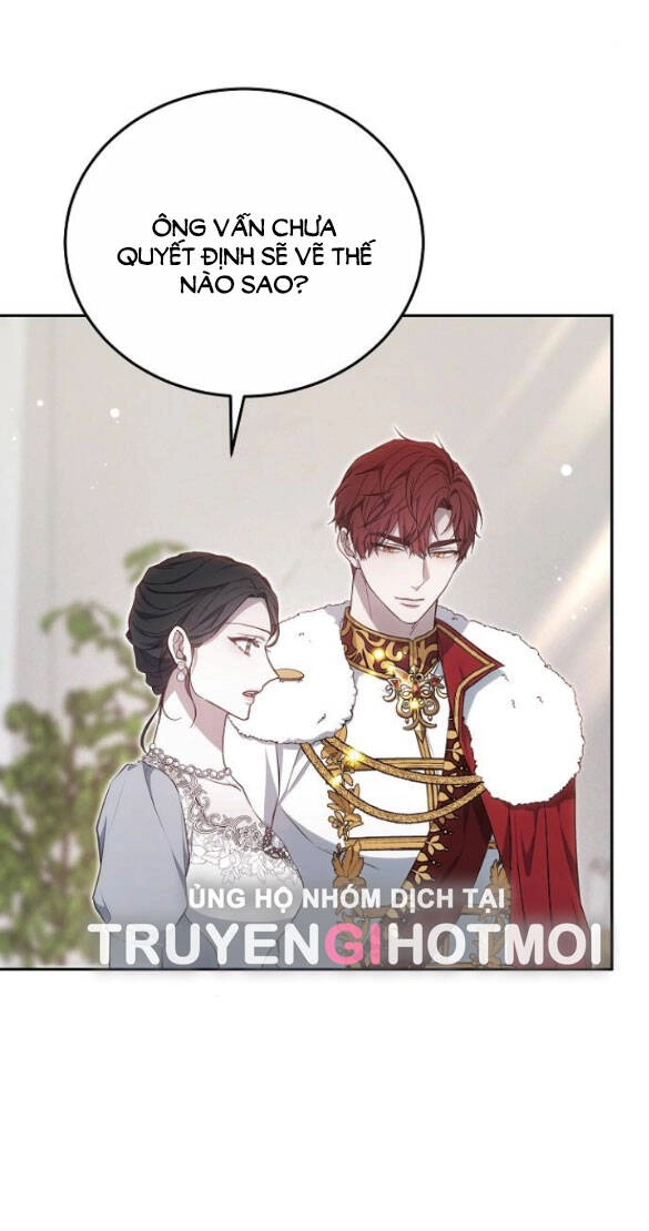 Thời Đại Của Oman Chapter 24.1 - 31