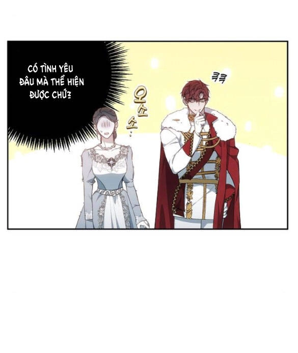 Thời Đại Của Oman Chapter 24.1 - 33