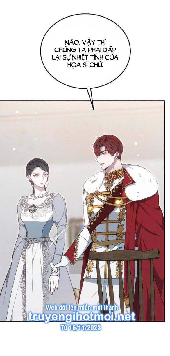 Thời Đại Của Oman Chapter 24.1 - 34