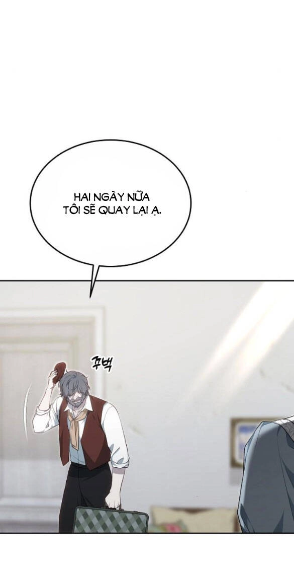 Thời Đại Của Oman Chapter 24.1 - 37