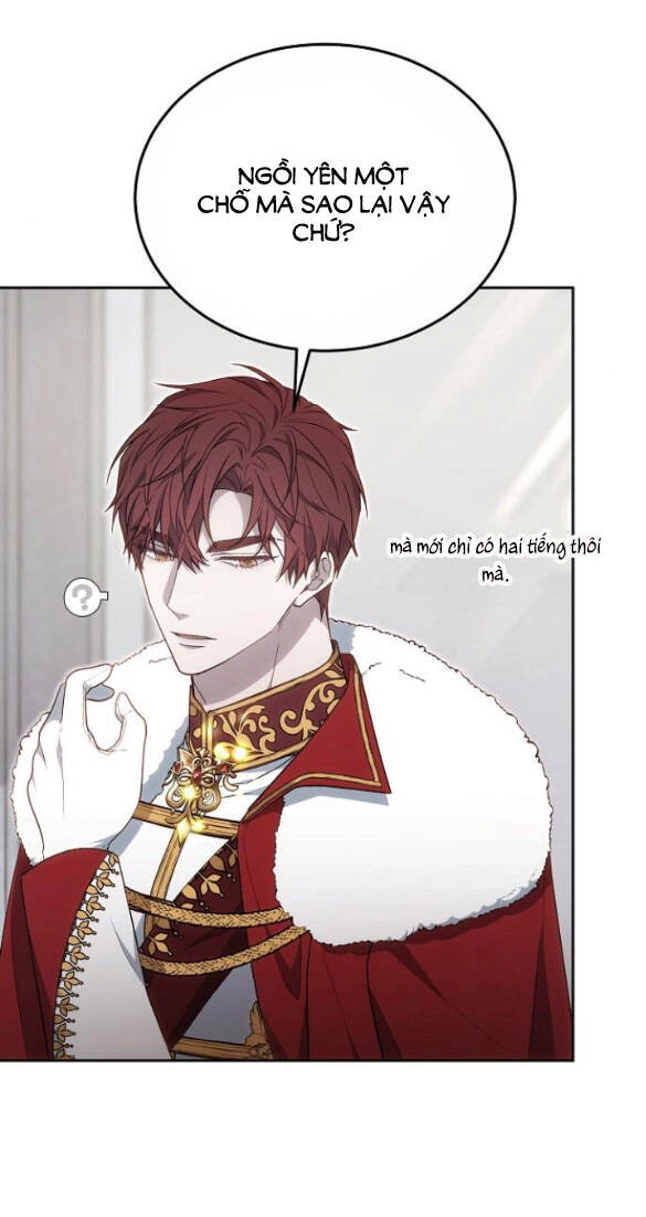 Thời Đại Của Oman Chapter 24.1 - 39