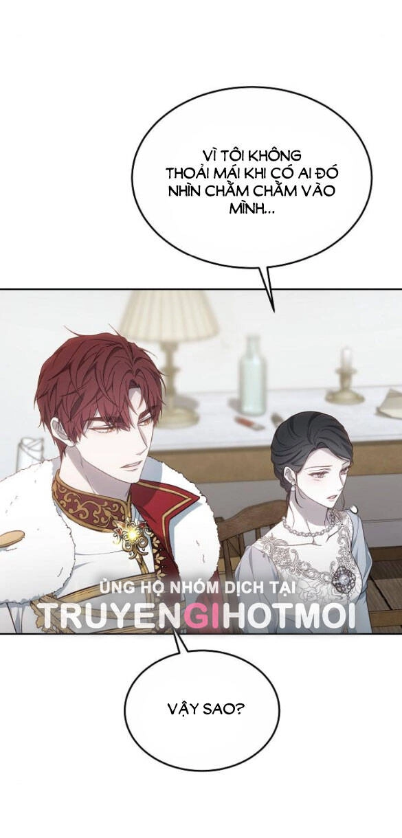 Thời Đại Của Oman Chapter 24.1 - 40