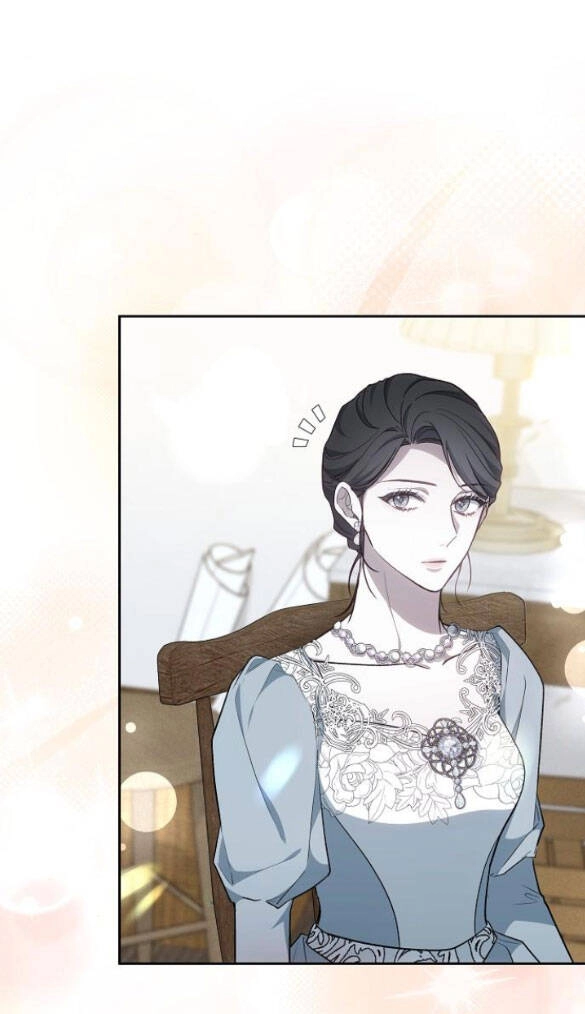 Thời Đại Của Oman Chapter 24.2 - 1