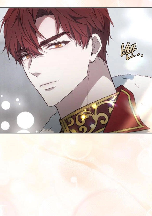 Thời Đại Của Oman Chapter 24.2 - 2