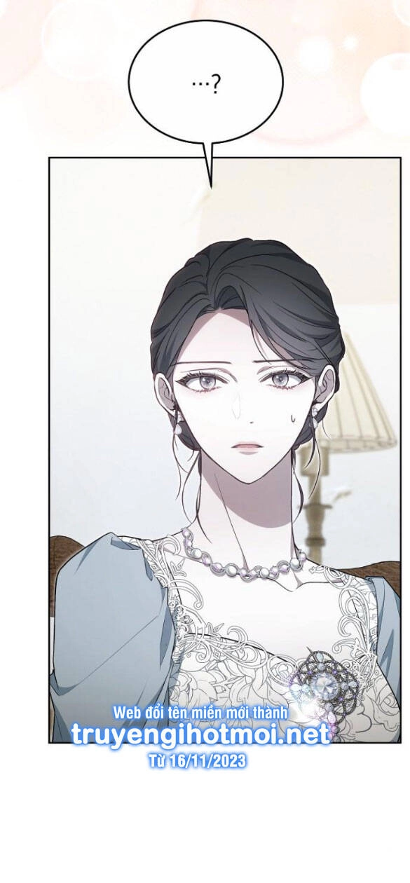 Thời Đại Của Oman Chapter 24.2 - 3