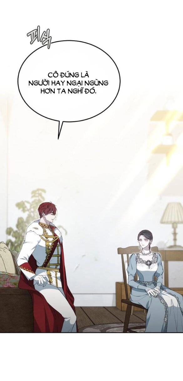 Thời Đại Của Oman Chapter 24.2 - 4