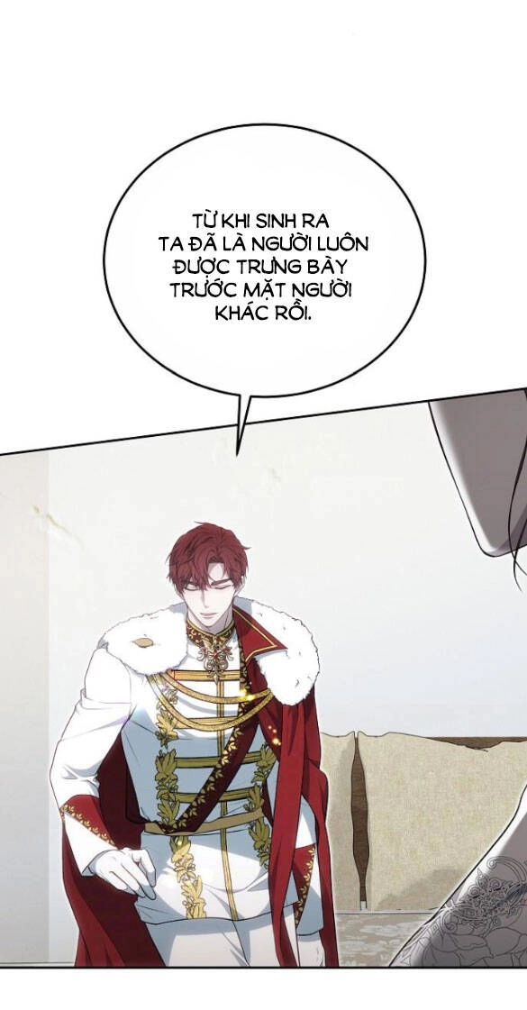 Thời Đại Của Oman Chapter 24.2 - 6