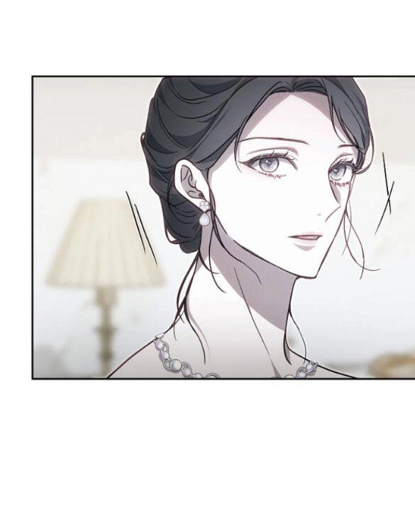 Thời Đại Của Oman Chapter 24.2 - 7