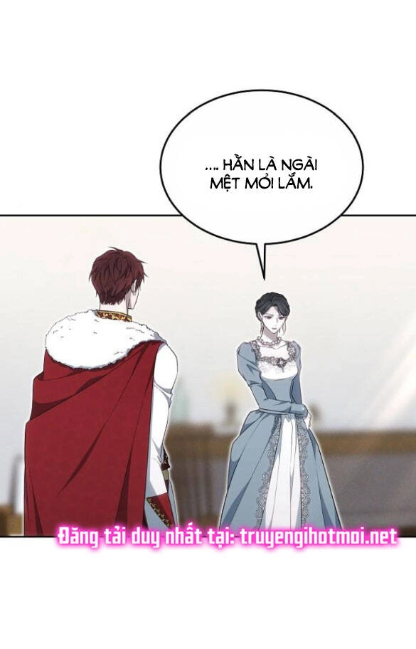 Thời Đại Của Oman Chapter 24.2 - 8