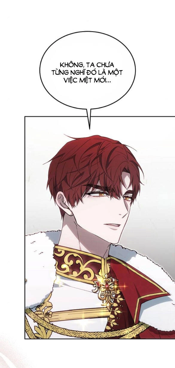 Thời Đại Của Oman Chapter 24.2 - 9