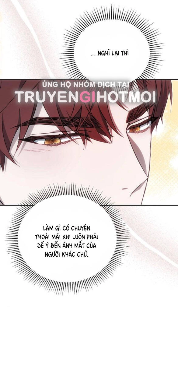 Thời Đại Của Oman Chapter 24.2 - 10