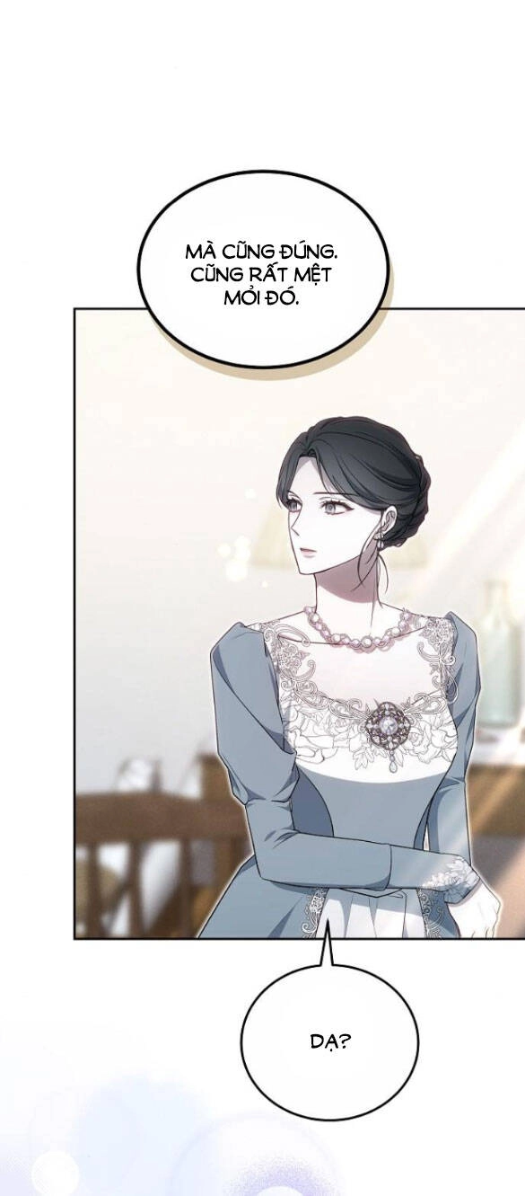 Thời Đại Của Oman Chapter 24.2 - 11