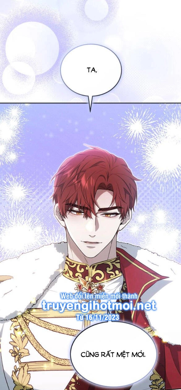 Thời Đại Của Oman Chapter 24.2 - 12