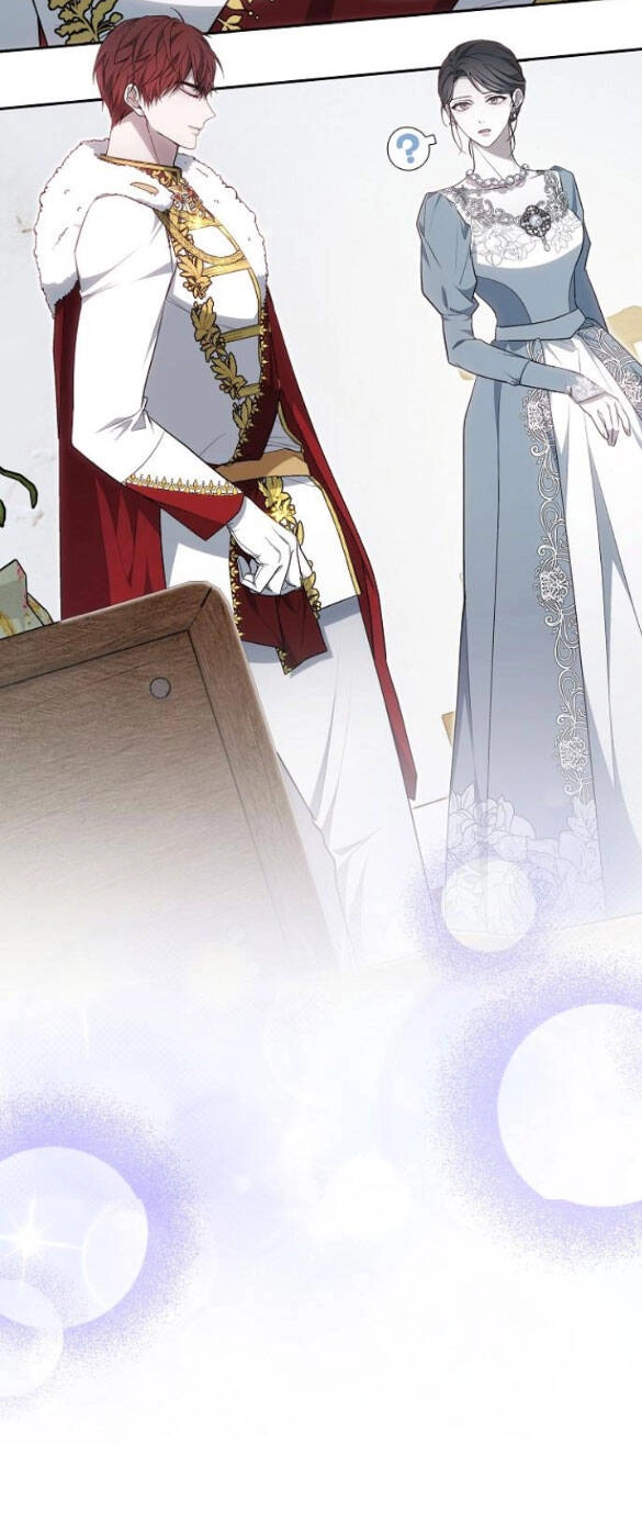 Thời Đại Của Oman Chapter 24.2 - 13