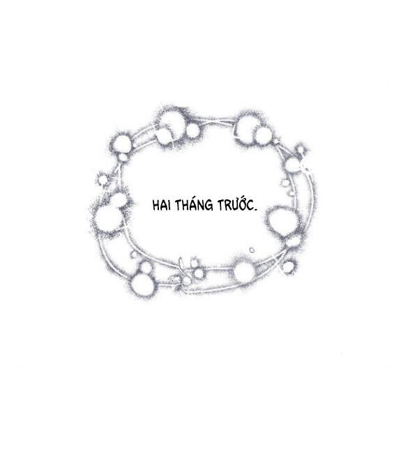 Thời Đại Của Oman Chapter 24.2 - 14