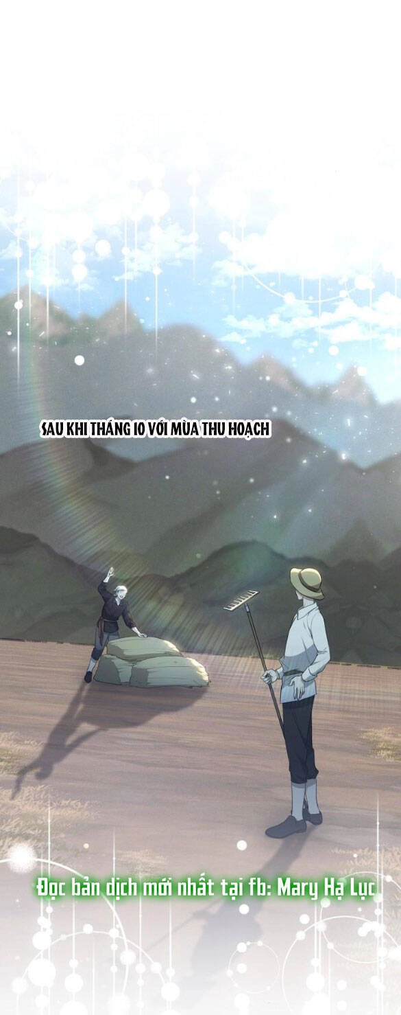 Thời Đại Của Oman Chapter 24.2 - 15