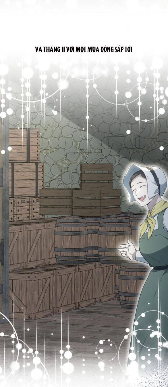 Thời Đại Của Oman Chapter 24.2 - 16