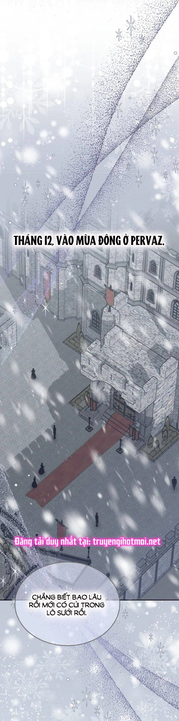 Thời Đại Của Oman Chapter 24.2 - 17