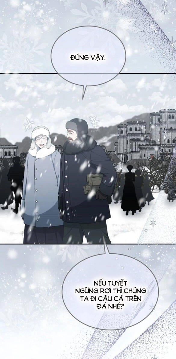 Thời Đại Của Oman Chapter 24.2 - 18