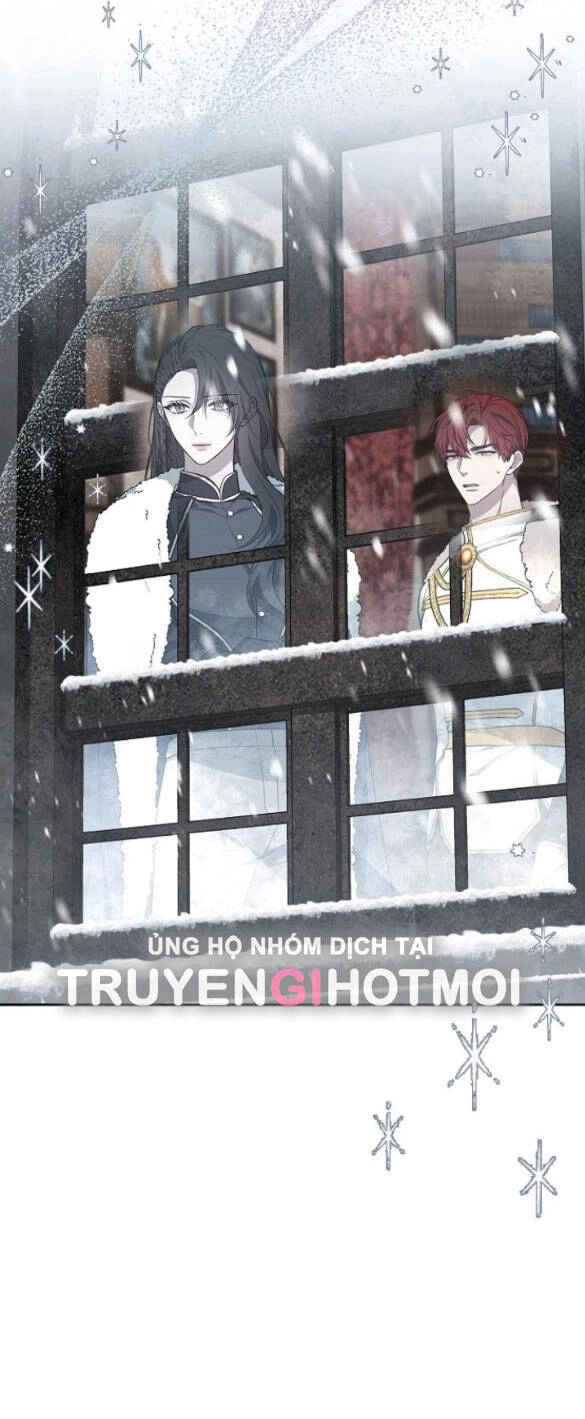 Thời Đại Của Oman Chapter 24.2 - 19