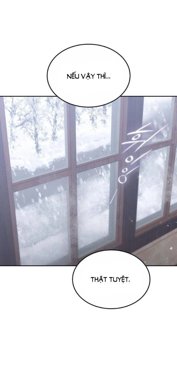 Thời Đại Của Oman Chapter 24.2 - 20