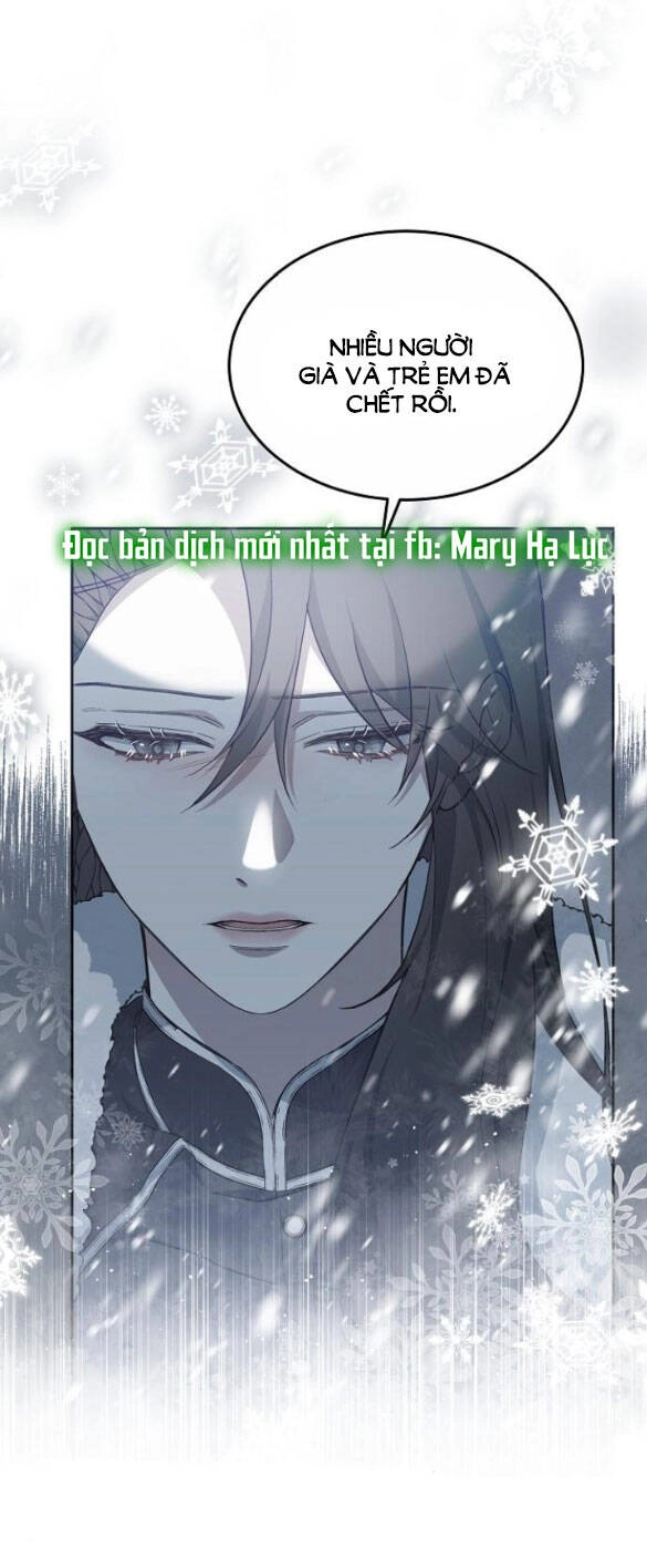 Thời Đại Của Oman Chapter 24.2 - 23