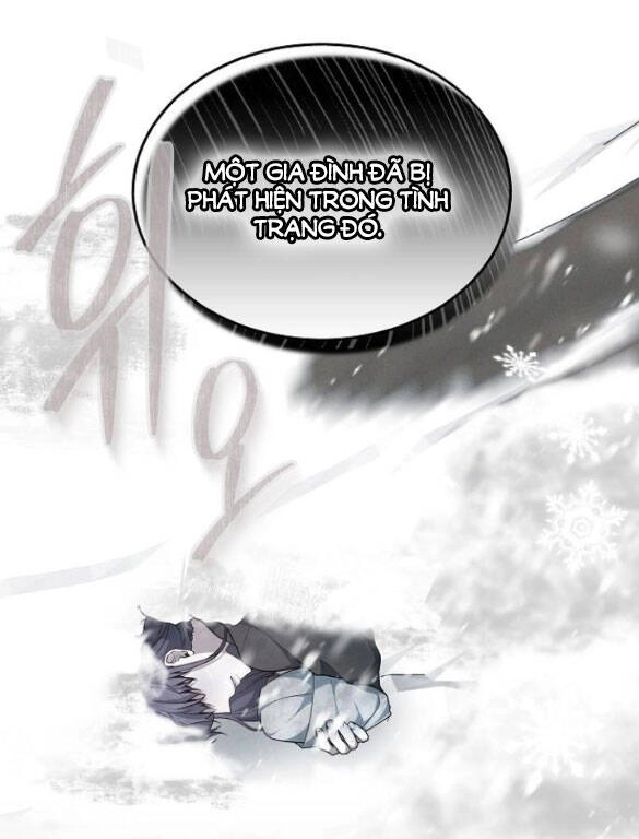 Thời Đại Của Oman Chapter 24.2 - 24