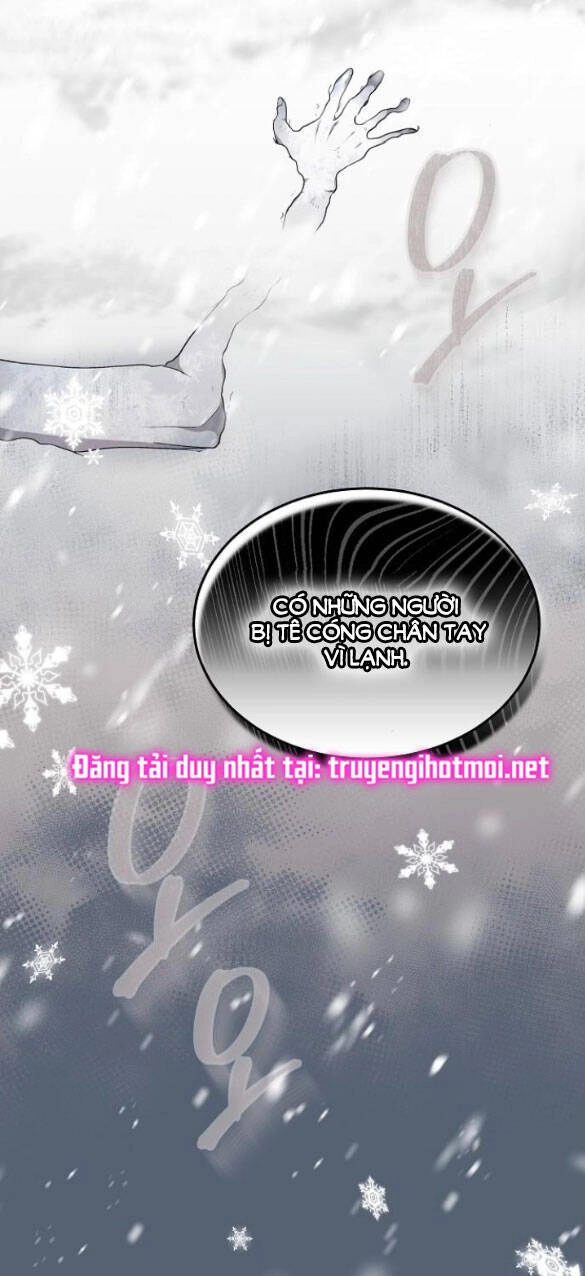 Thời Đại Của Oman Chapter 24.2 - 25