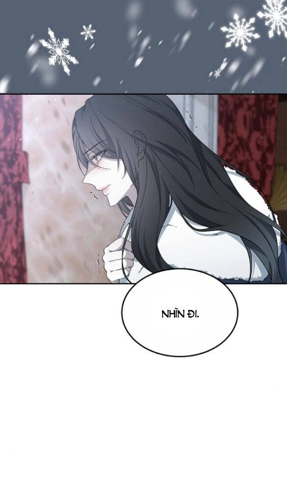 Thời Đại Của Oman Chapter 24.2 - 26