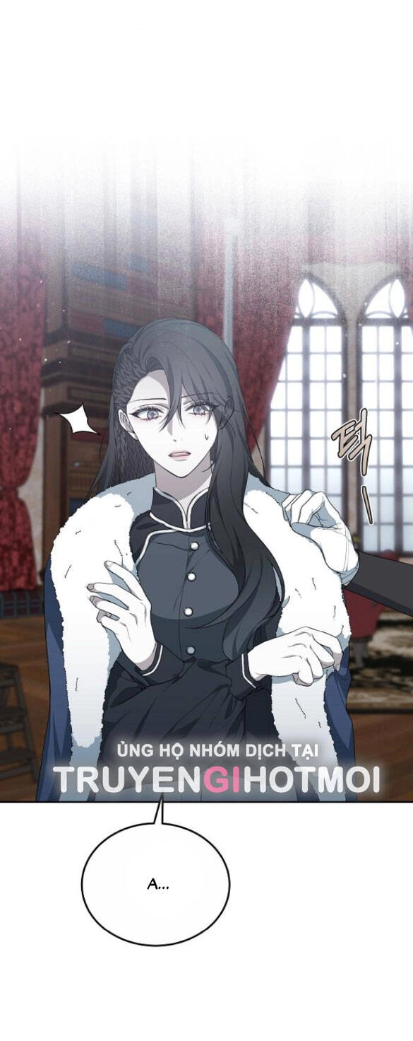 Thời Đại Của Oman Chapter 24.2 - 28