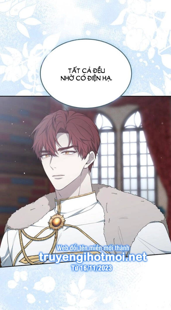 Thời Đại Của Oman Chapter 24.2 - 30