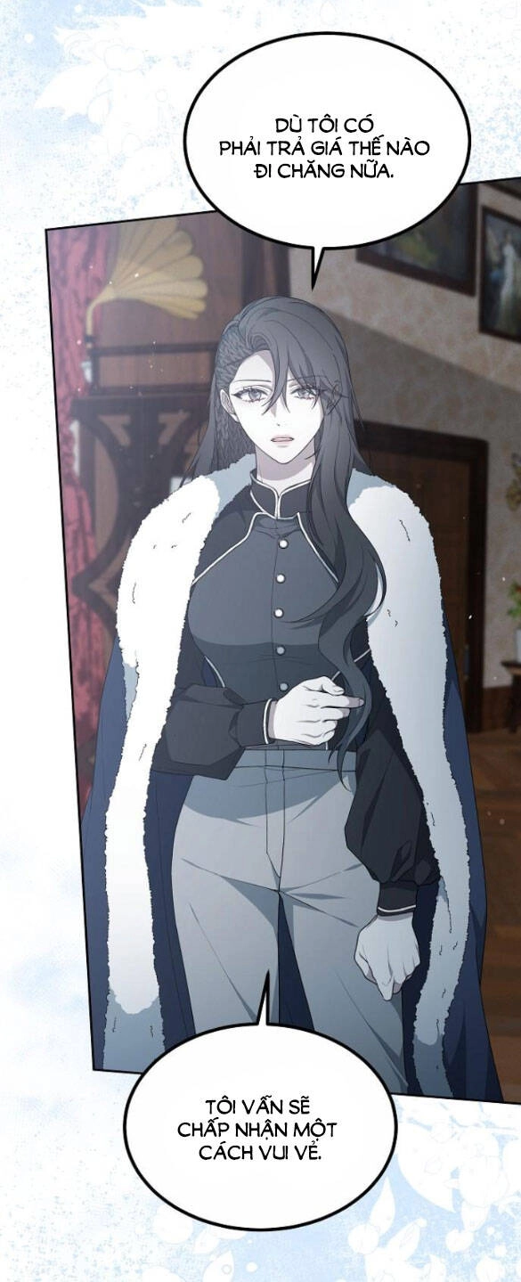 Thời Đại Của Oman Chapter 24.2 - 31