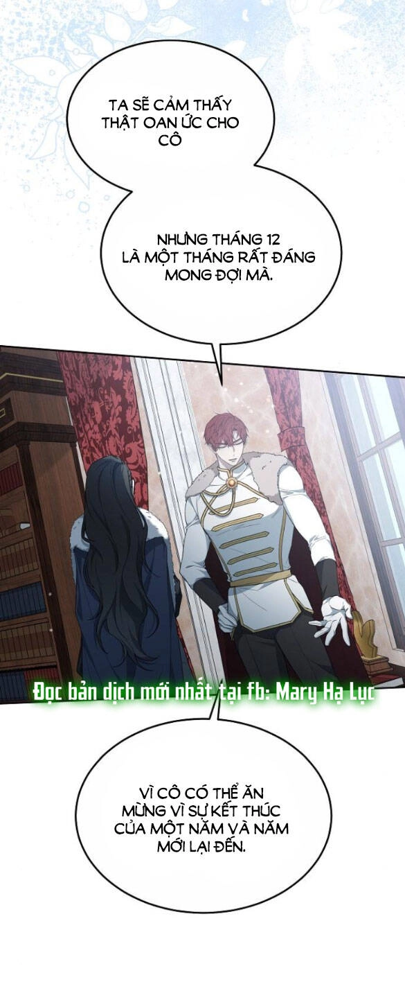 Thời Đại Của Oman Chapter 24.2 - 32