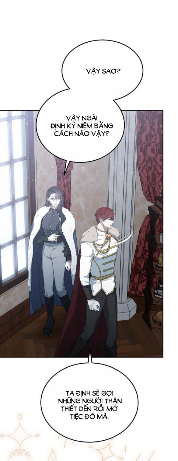 Thời Đại Của Oman Chapter 24.2 - 33