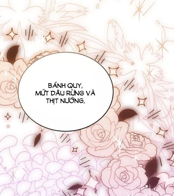 Thời Đại Của Oman Chapter 24.2 - 34