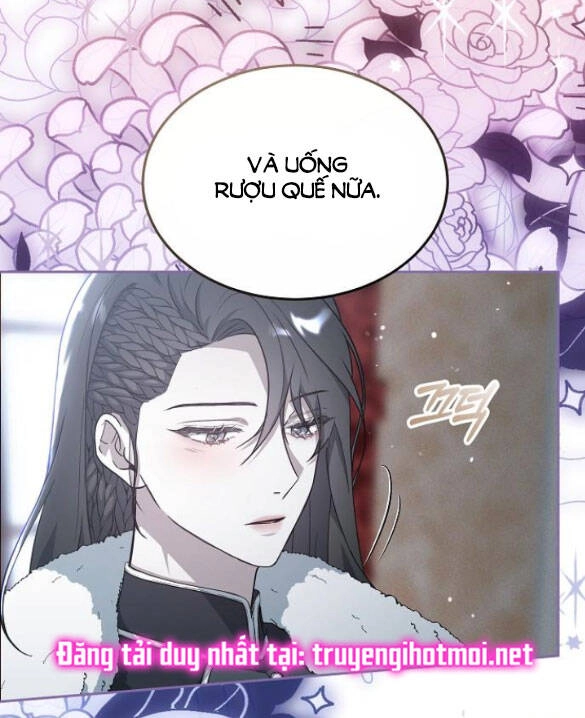 Thời Đại Của Oman Chapter 24.2 - 35