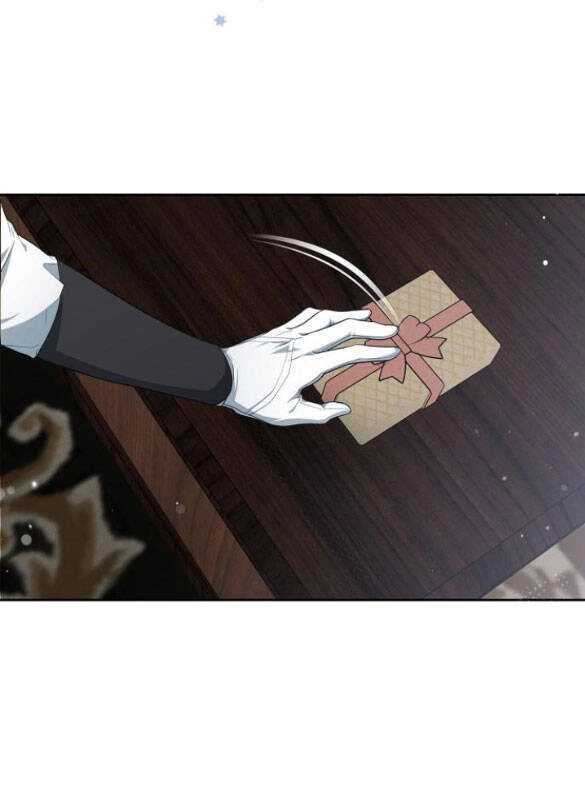 Thời Đại Của Oman Chapter 24.2 - 37