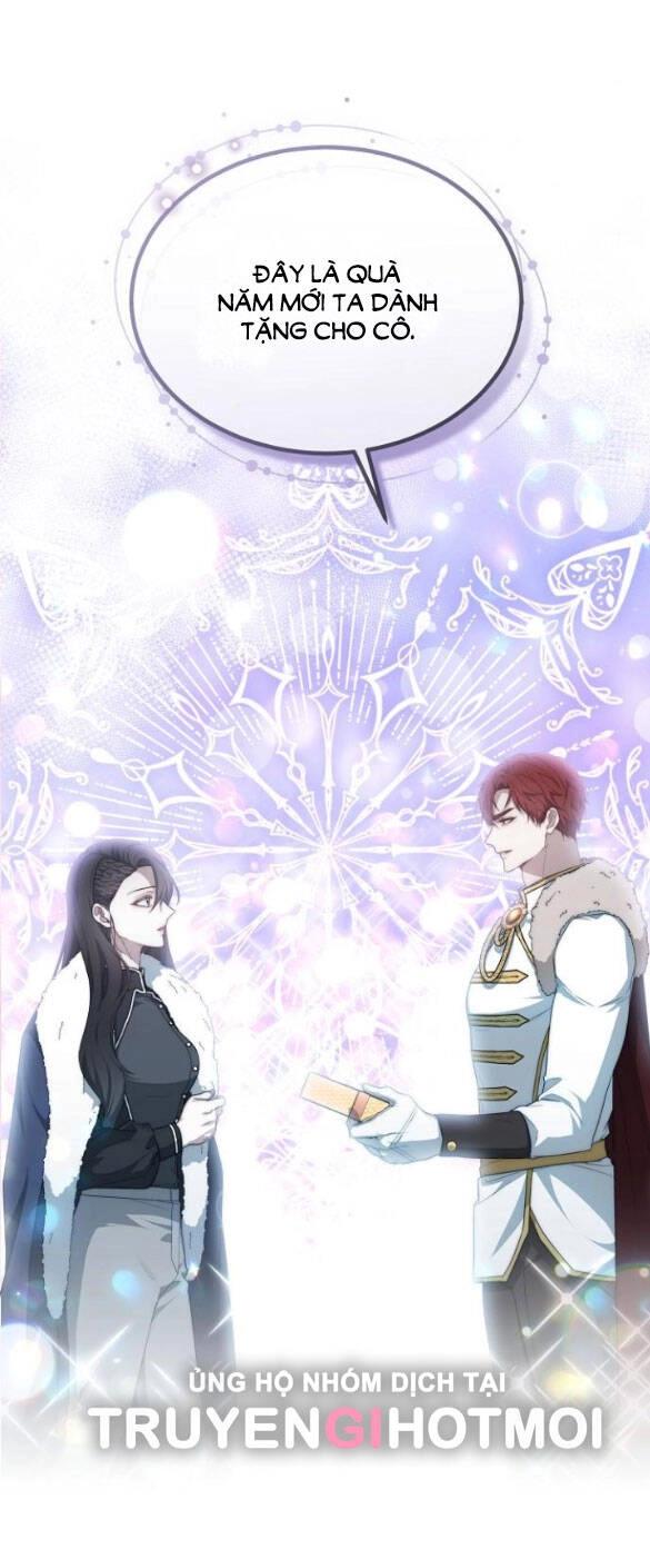 Thời Đại Của Oman Chapter 24.2 - 38